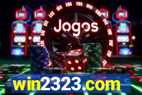 win2323.com