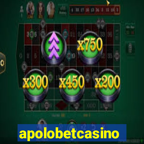 apolobetcasino