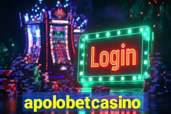 apolobetcasino