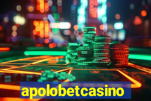 apolobetcasino