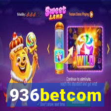 936betcom