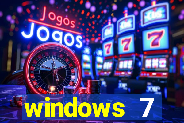 windows 7 professional download iso 64 bits