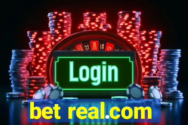 bet real.com