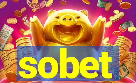 sobet