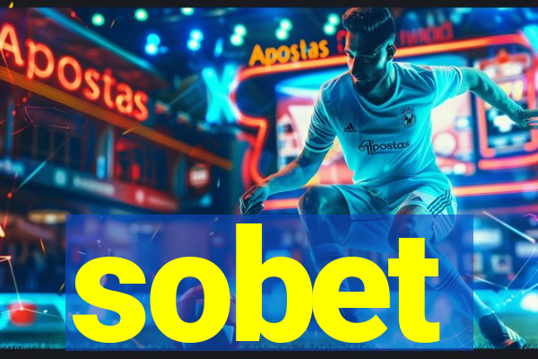 sobet