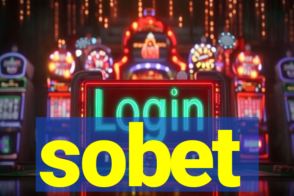 sobet