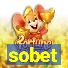 sobet