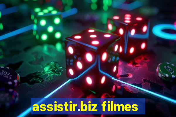 assistir.biz filmes