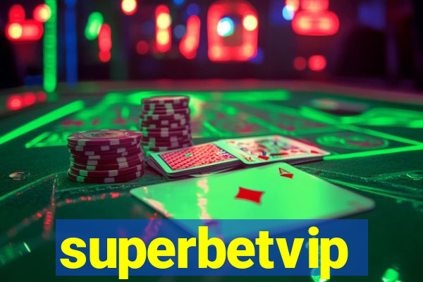 superbetvip