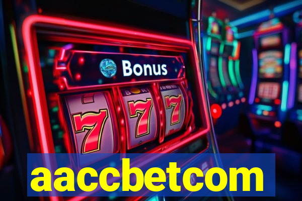 aaccbetcom