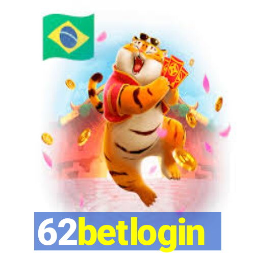 62betlogin