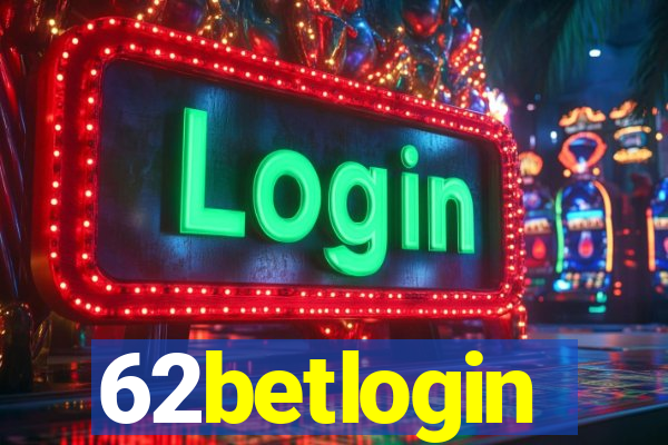 62betlogin