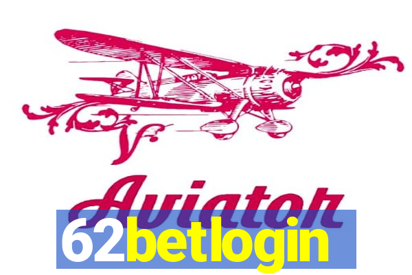 62betlogin