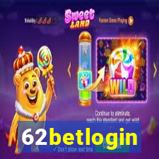 62betlogin