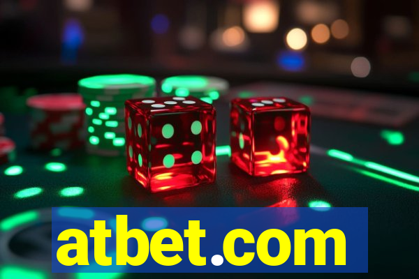 atbet.com