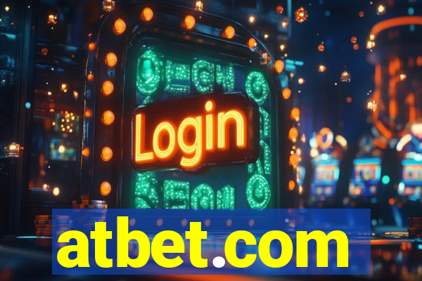 atbet.com