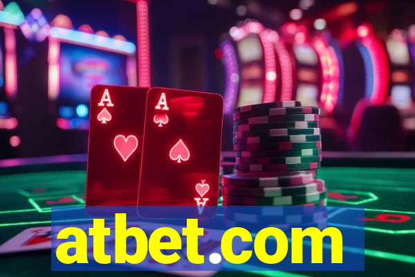 atbet.com