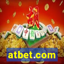 atbet.com