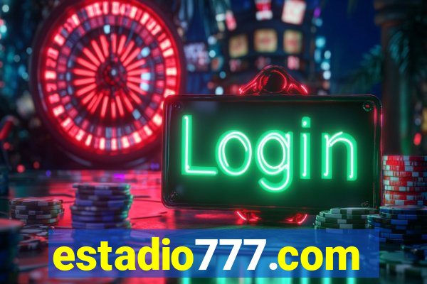 estadio777.com