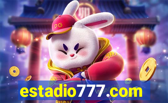 estadio777.com