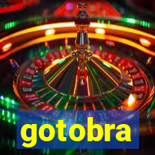 gotobra