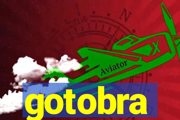 gotobra