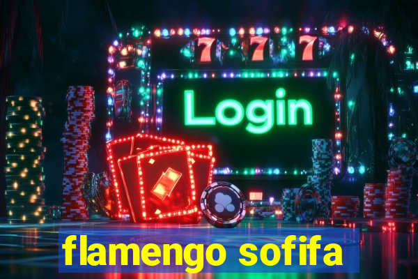 flamengo sofifa