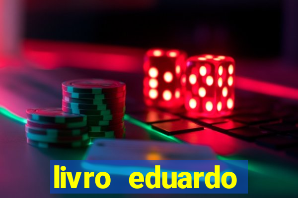 livro eduardo fortuna mercado financeiro