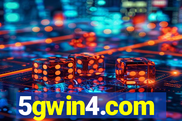 5gwin4.com