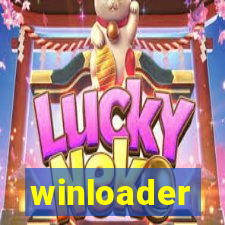 winloader