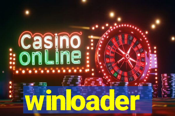 winloader