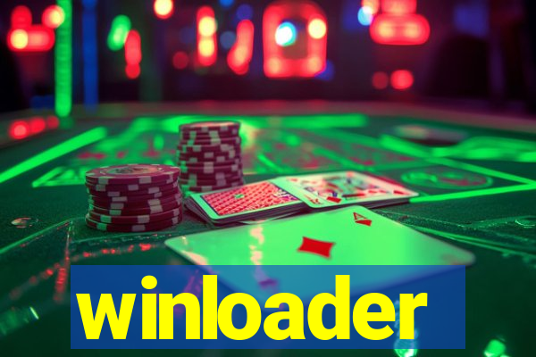 winloader