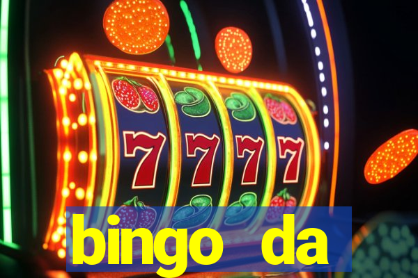 bingo da chapeuzinho vermelho