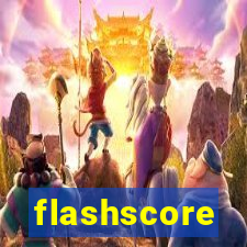 flashscore