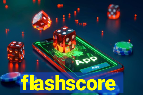 flashscore