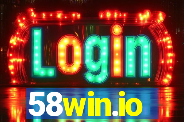 58win.io