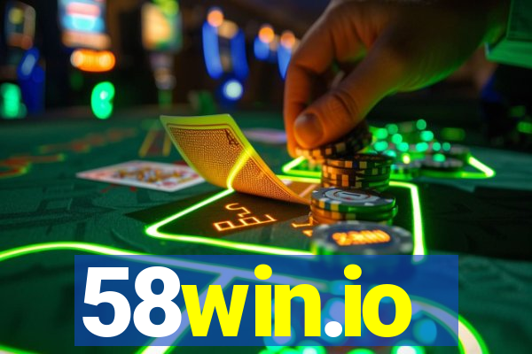 58win.io