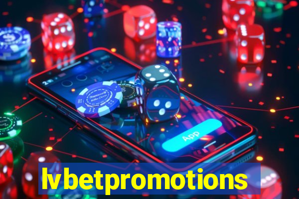 lvbetpromotions