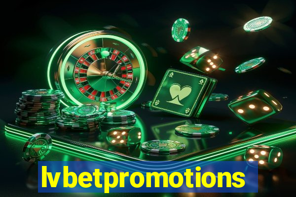 lvbetpromotions