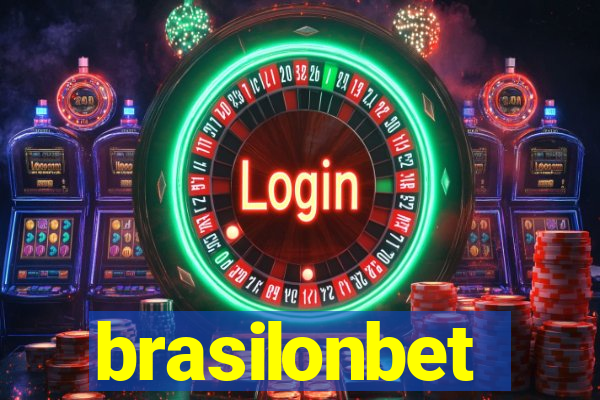 brasilonbet