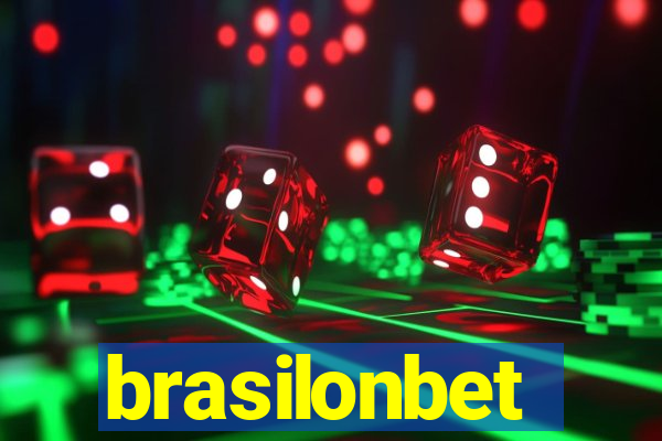 brasilonbet