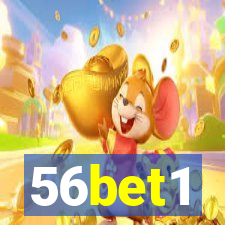 56bet1