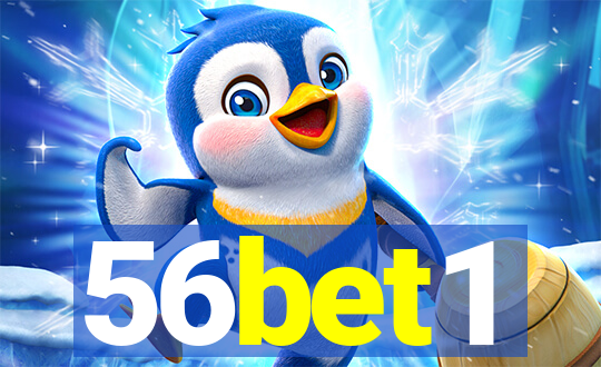 56bet1