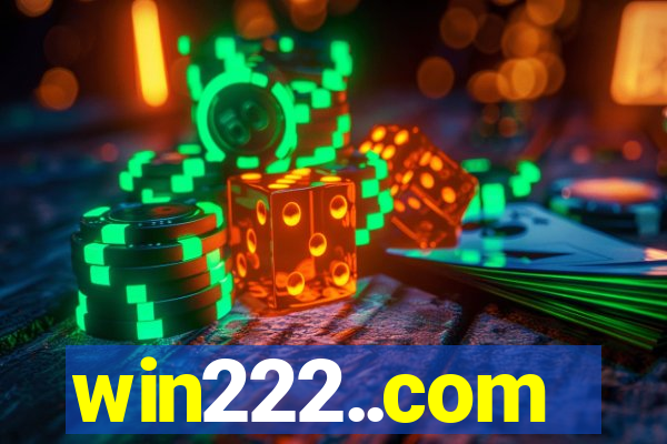 win222..com