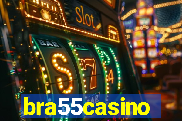 bra55casino