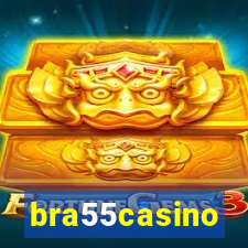 bra55casino