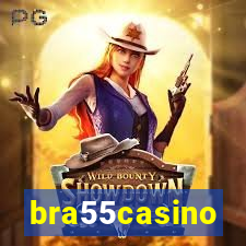 bra55casino