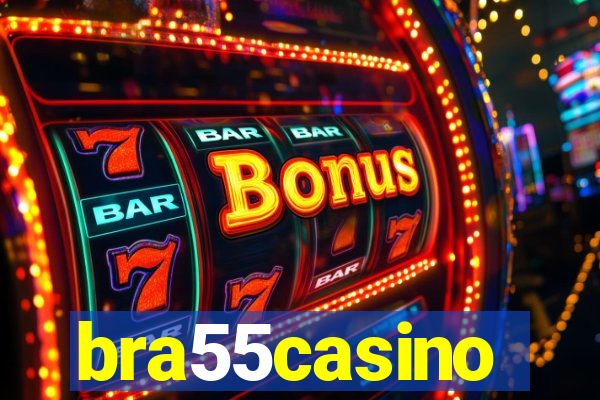 bra55casino