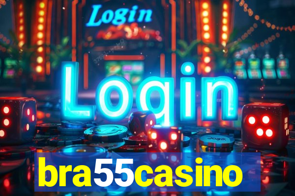 bra55casino