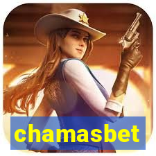 chamasbet